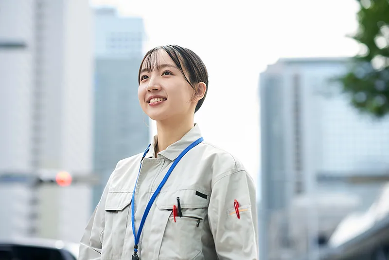 製造拠点での工程管理